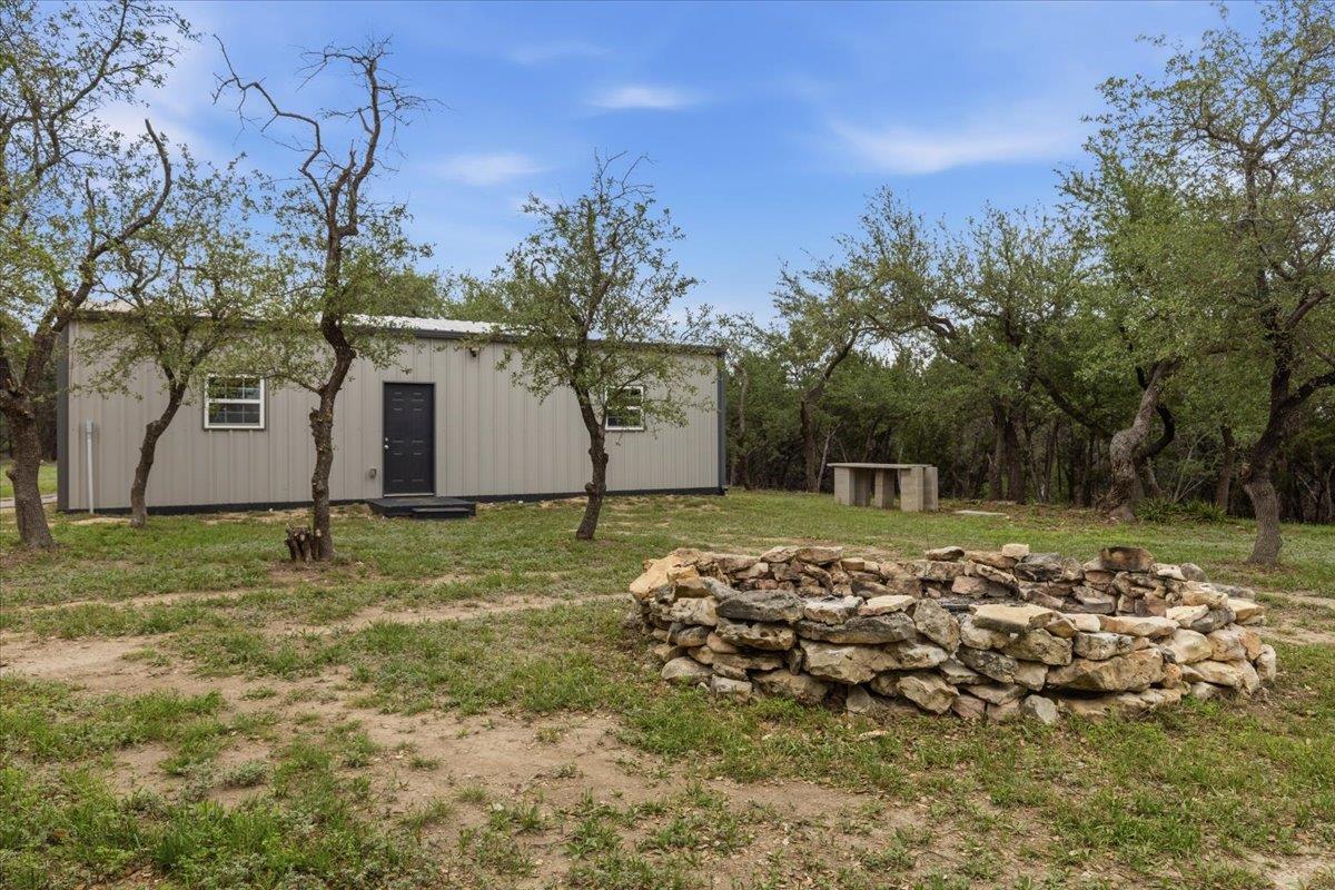 297 Robins Way Wimberley TX 78676