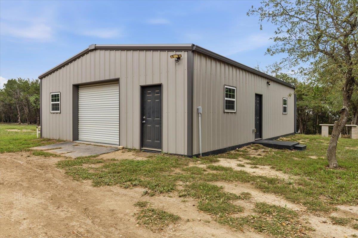 297 Robins Way Wimberley TX 78676