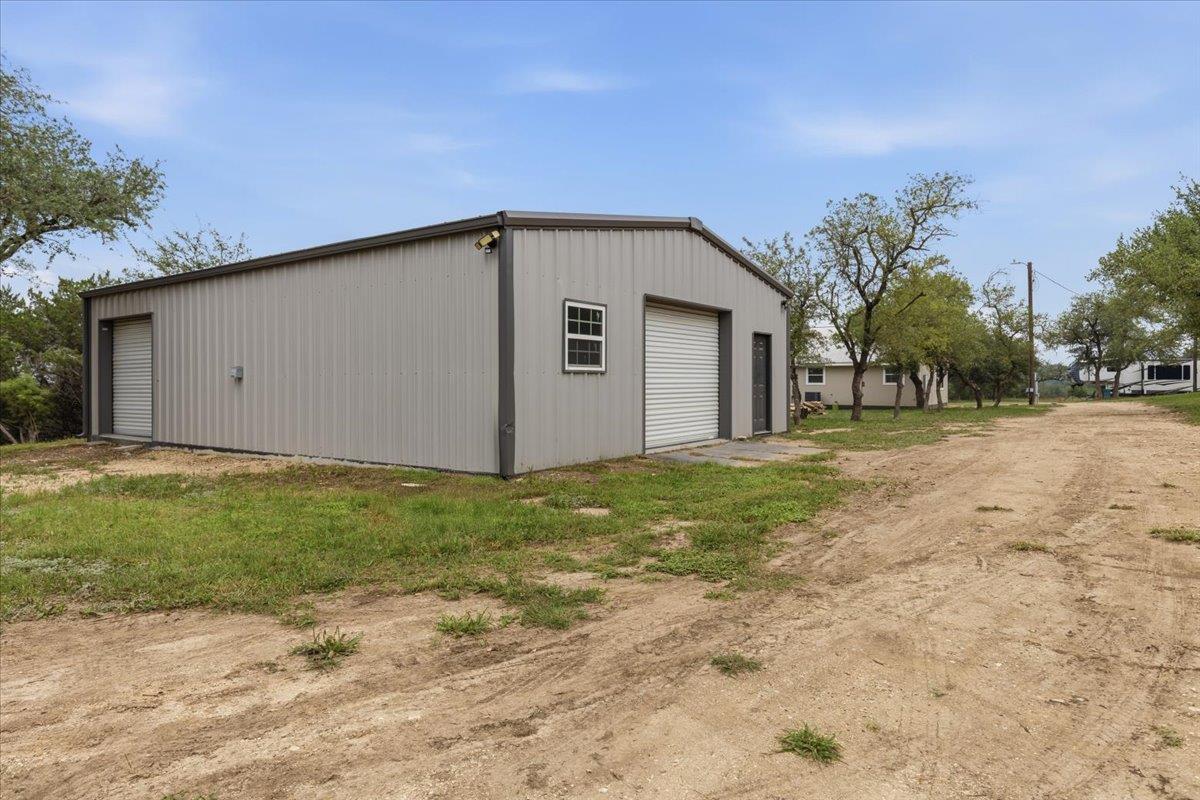 297 Robins Way Wimberley TX 78676