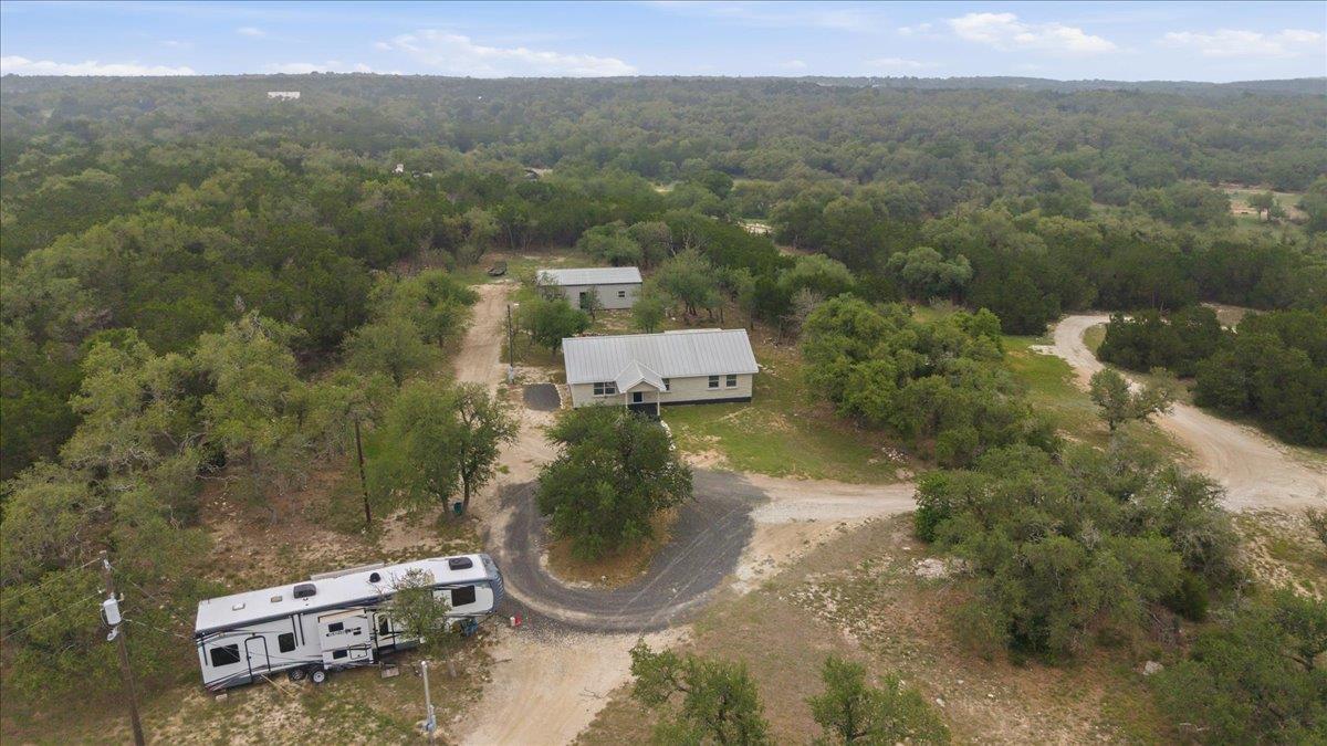 297 Robins Way Wimberley TX 78676