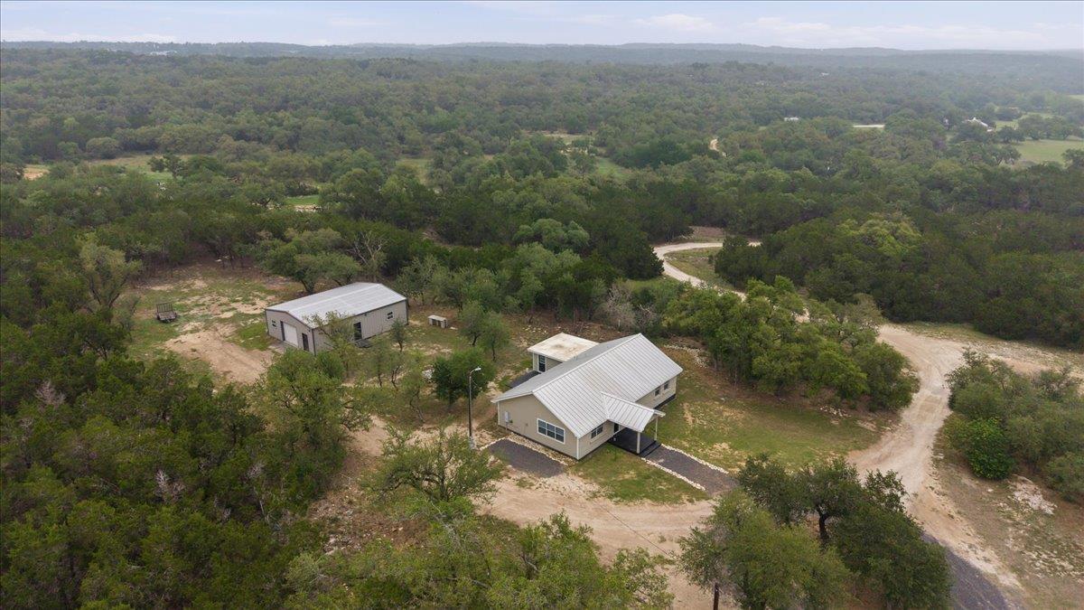 297 Robins Way Wimberley TX 78676