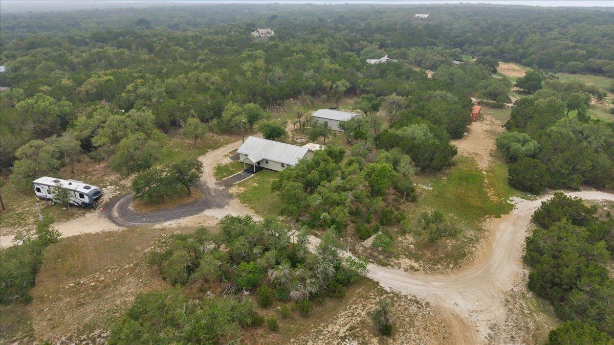 297 Robins Way Wimberley TX 78676