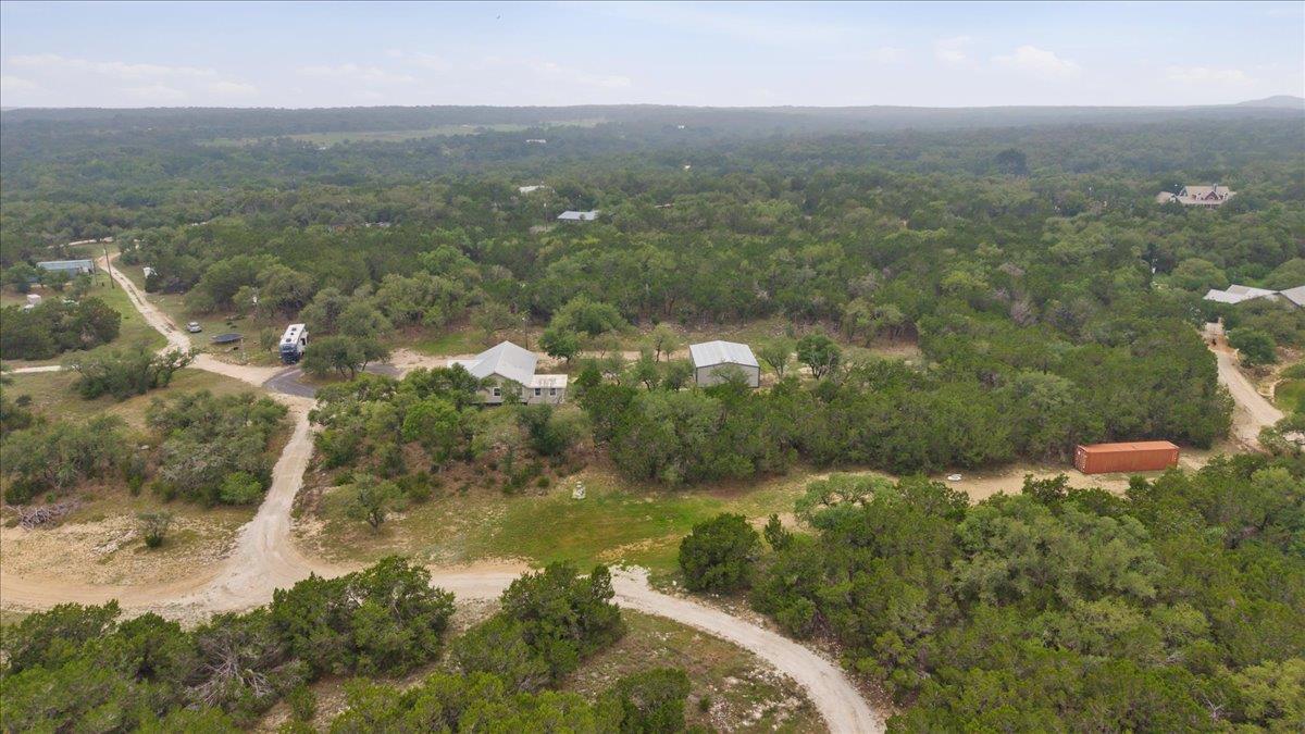 297 Robins Way Wimberley TX 78676