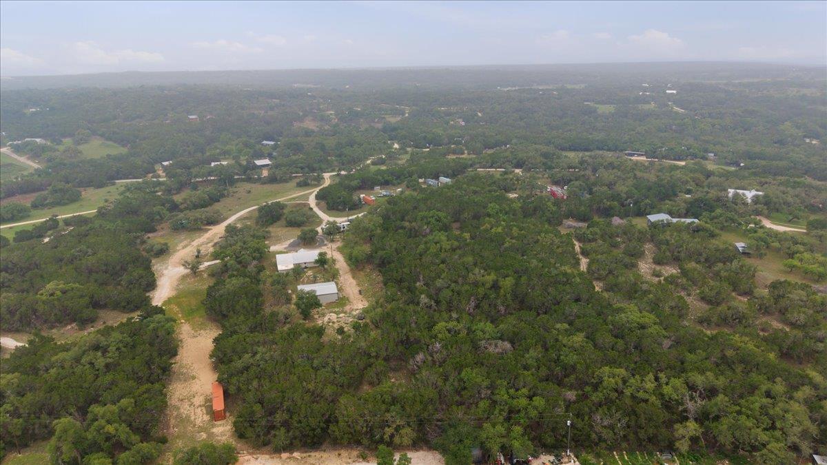 297 Robins Way Wimberley TX 78676
