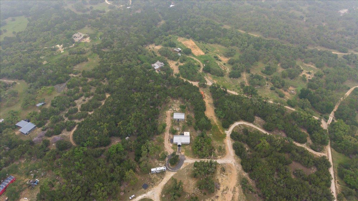 297 Robins Way Wimberley TX 78676