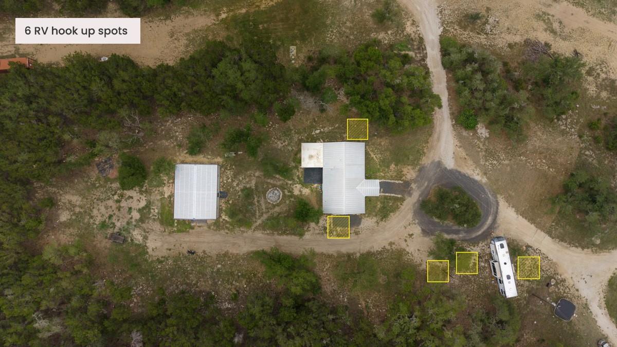 297 Robins Way Wimberley TX 78676