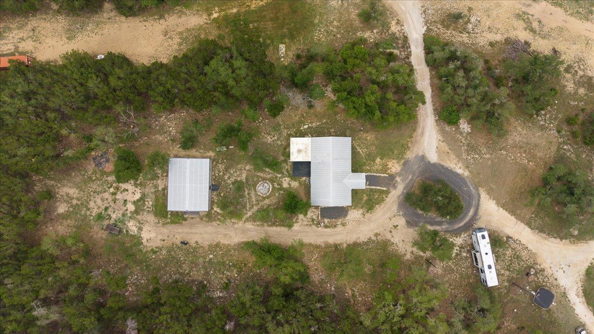 297 Robins Way Wimberley TX 78676
