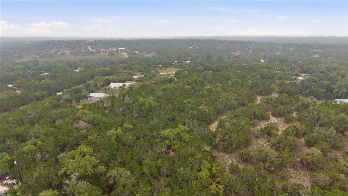 297 Robins Way Wimberley TX 78676