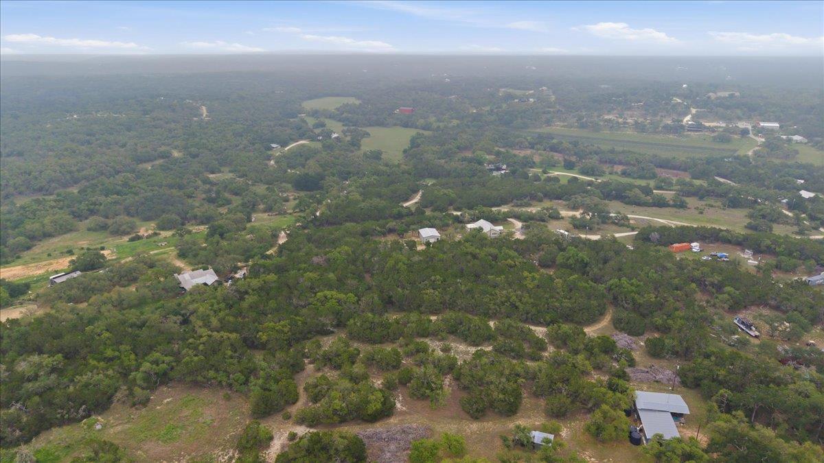 297 Robins Way Wimberley TX 78676