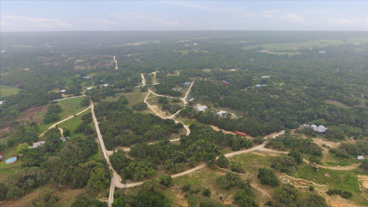 297 Robins Way Wimberley TX 78676