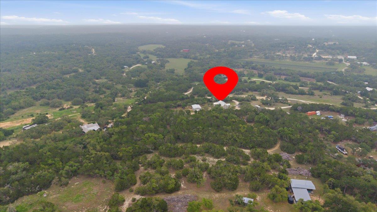 297 Robins Way Wimberley TX 78676