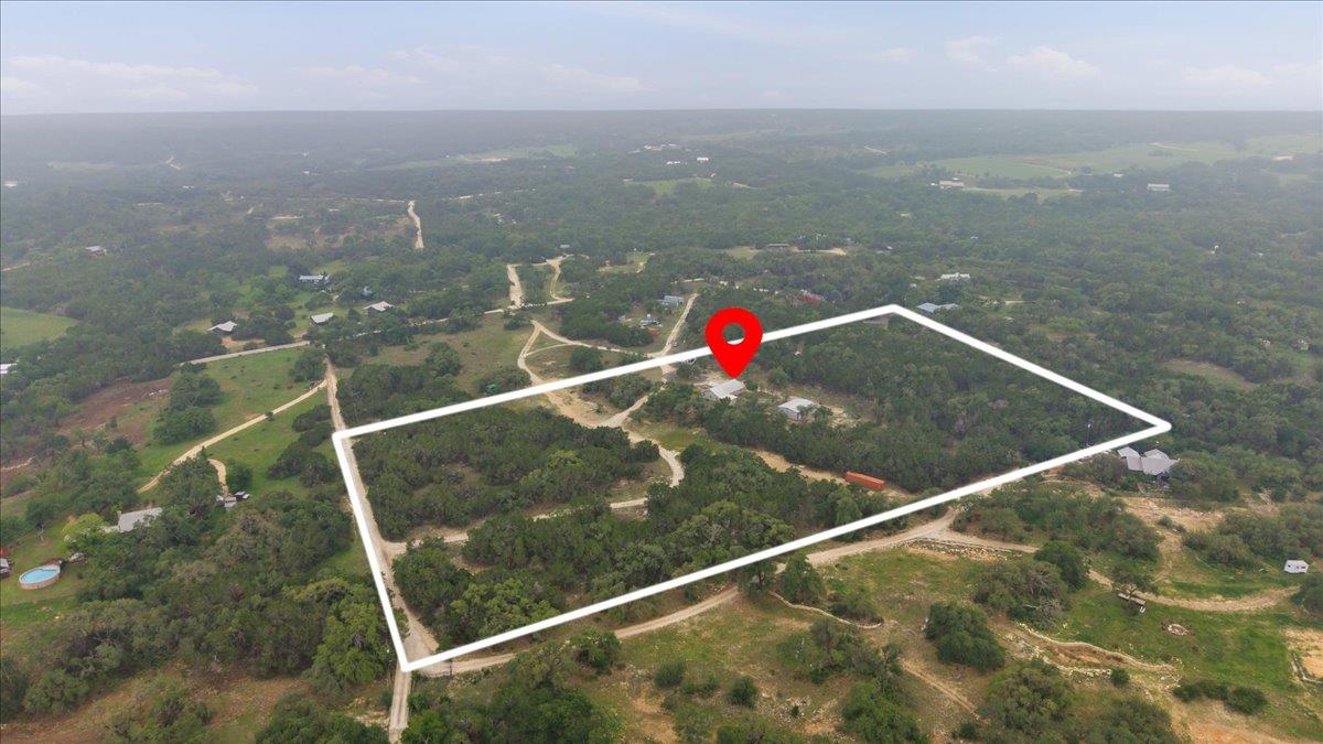 297 Robins Way Wimberley TX 78676