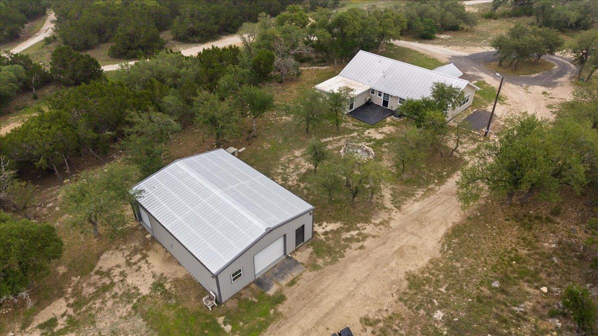 297 Robins Way Wimberley TX 78676
