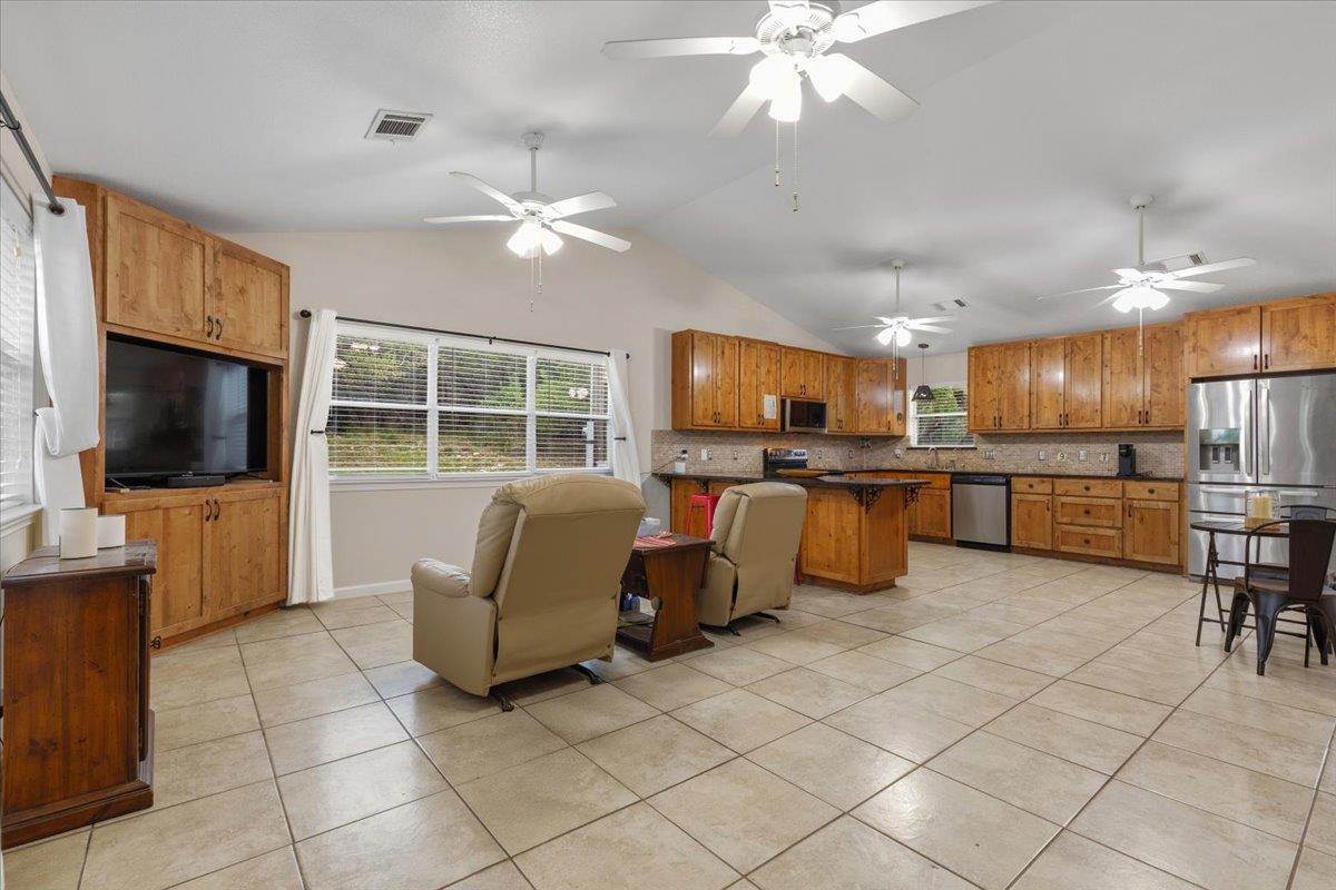 297 Robins Way Wimberley TX 78676