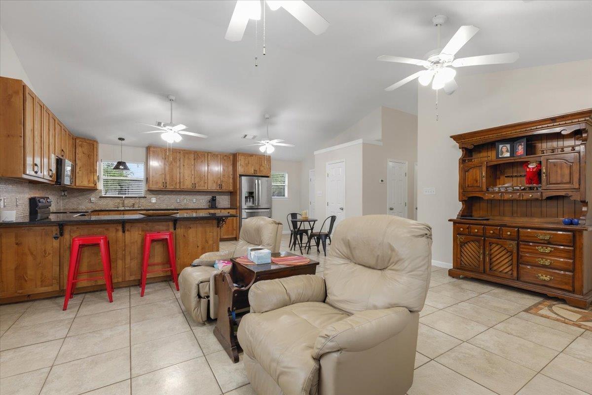 297 Robins Way Wimberley TX 78676