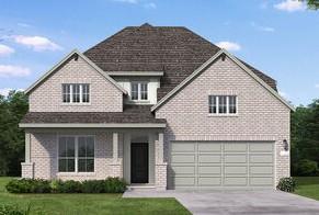 1087 Sonata Place Round Rock TX 78681