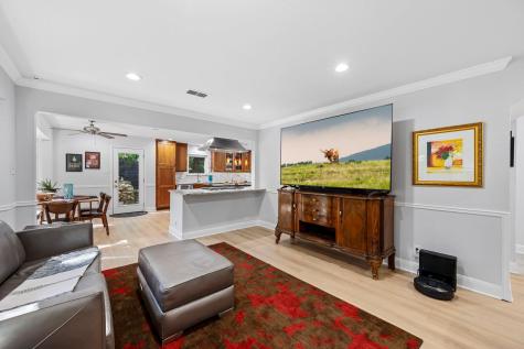 6204 Bon Terra Drive Austin TX 78731
