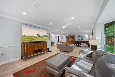6204 Bon Terra Drive Austin TX 78731