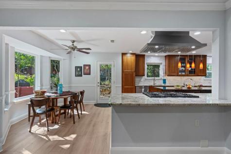 6204 Bon Terra Drive Austin TX 78731