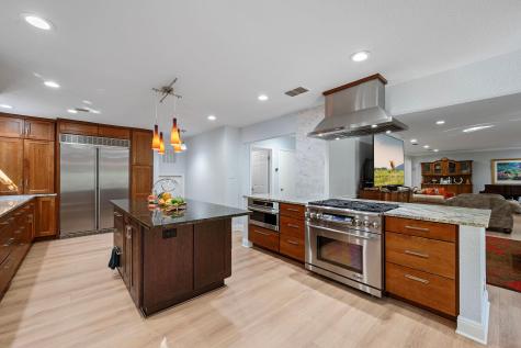 6204 Bon Terra Drive Austin TX 78731