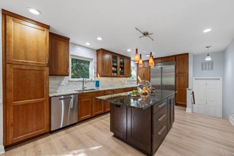 6204 Bon Terra Drive Austin TX 78731