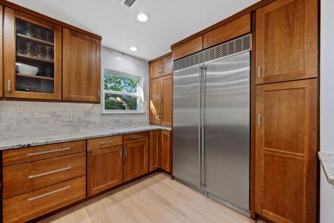 6204 Bon Terra Drive Austin TX 78731