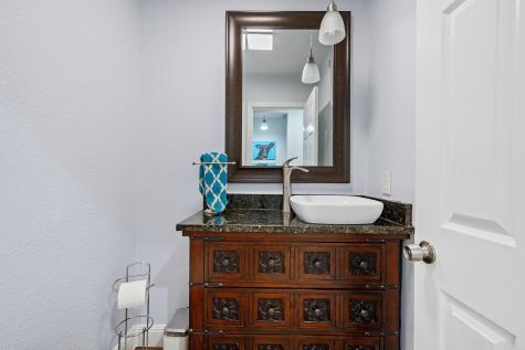 6204 Bon Terra Drive Austin TX 78731
