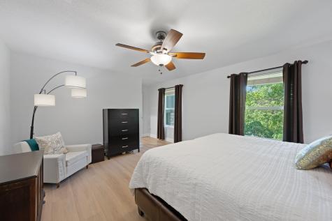 6204 Bon Terra Drive Austin TX 78731