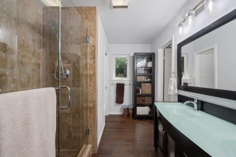 6204 Bon Terra Drive Austin TX 78731