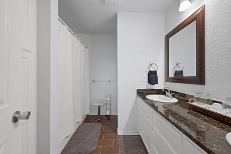 6204 Bon Terra Drive Austin TX 78731