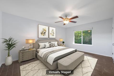 6204 Bon Terra Drive Austin TX 78731