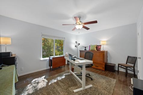 6204 Bon Terra Drive Austin TX 78731