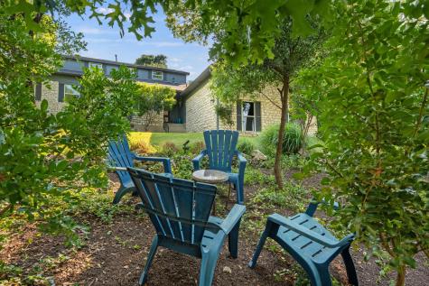 6204 Bon Terra Drive Austin TX 78731