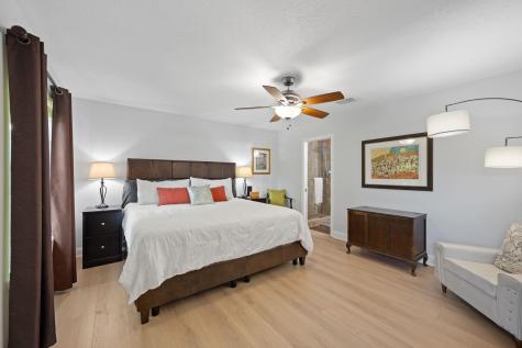 6204 Bon Terra Drive Austin TX 78731
