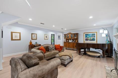 6204 Bon Terra Drive Austin TX 78731