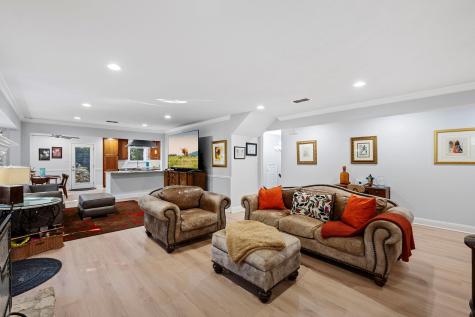 6204 Bon Terra Drive Austin TX 78731