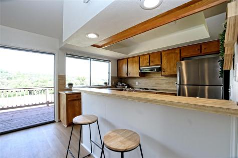 302 Seawind Street Lakeway TX 78734