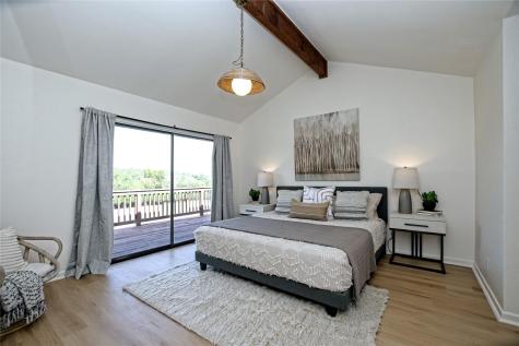 302 Seawind Street Lakeway TX 78734