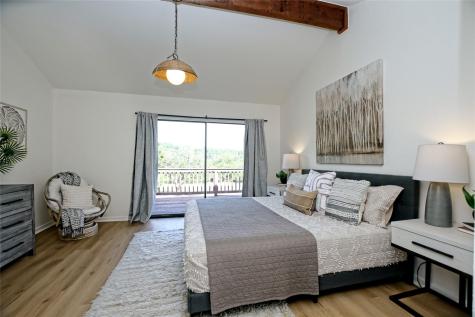 302 Seawind Street Lakeway TX 78734