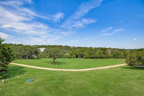 302 Seawind Street Lakeway TX 78734