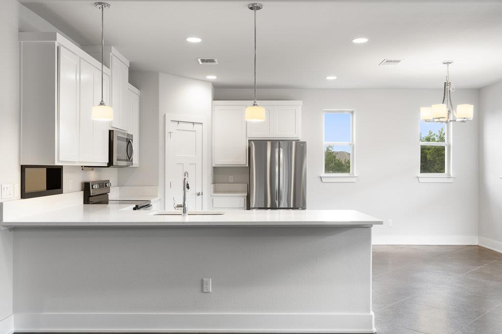 10006 George Hill Drive Dripping Springs TX 78620