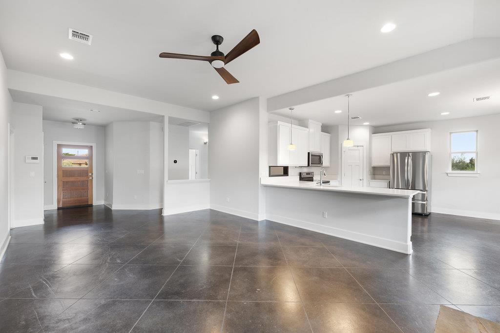 10006 George Hill Drive Dripping Springs TX 78620