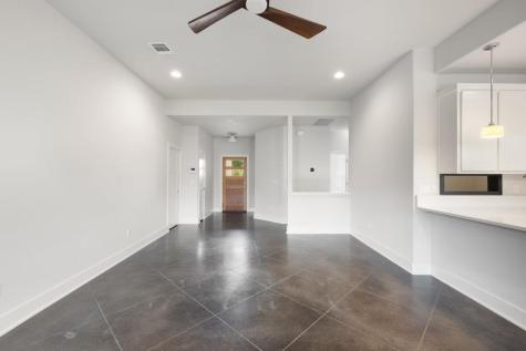 10006 George Hill Drive Dripping Springs TX 78620