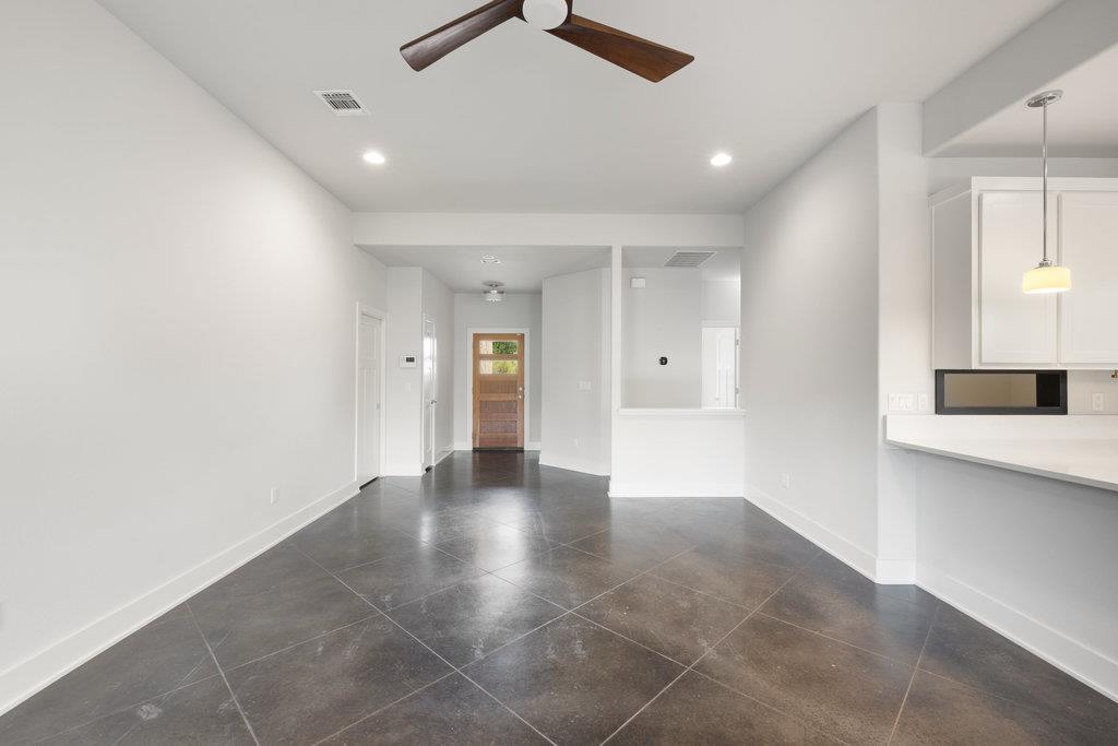 10006 George Hill Drive Dripping Springs TX 78620