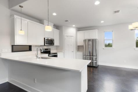 10006 George Hill Drive Dripping Springs TX 78620