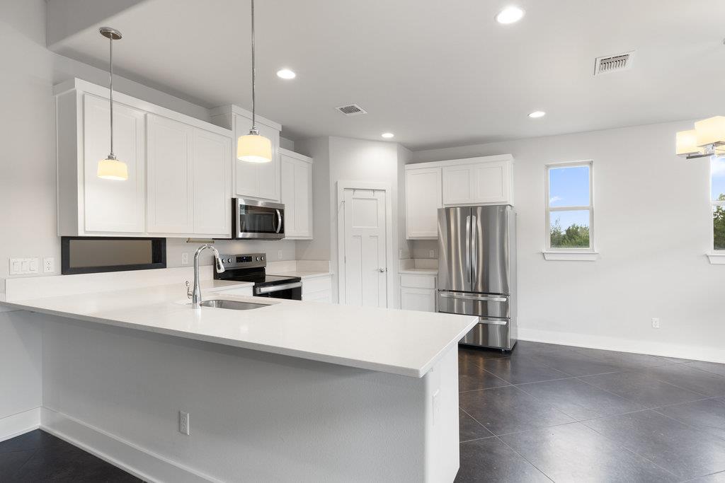 10006 George Hill Drive Dripping Springs TX 78620