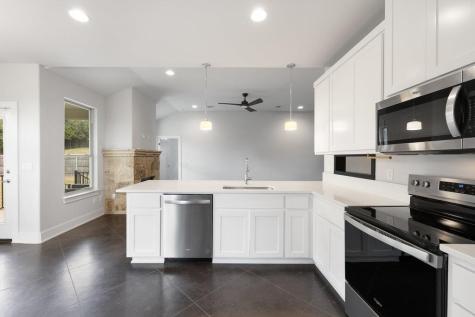 10006 George Hill Drive Dripping Springs TX 78620