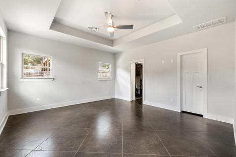 10006 George Hill Drive Dripping Springs TX 78620