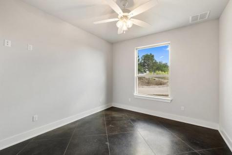 10006 George Hill Drive Dripping Springs TX 78620