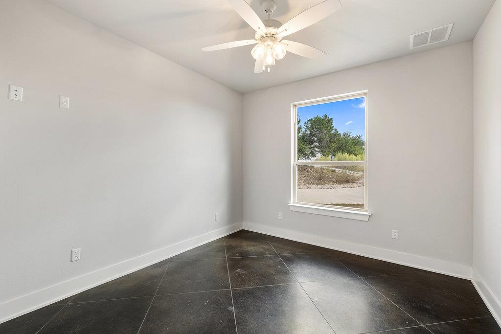 10006 George Hill Drive Dripping Springs TX 78620
